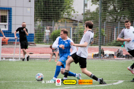 <a href="https://st.getinfootball.com/albums/1102192/6a29d9c3c7e87_1920.jpg" target="_blank">Завантажити оригінал</a>