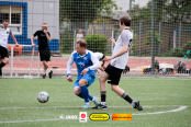 <a href="https://st.getinfootball.com/albums/1102192/6a29d9c7e2cfb_1920.jpg" target="_blank">Завантажити оригінал</a>
