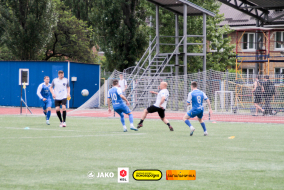 <a href="https://st.getinfootball.com/albums/1102192/6a29d9cbc160b_1920.jpg" target="_blank">Завантажити оригінал</a>