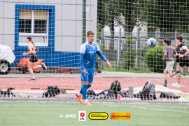 <a href="https://st.getinfootball.com/albums/1102192/6a29d9ceddcb4_1920.jpg" target="_blank">Завантажити оригінал</a>