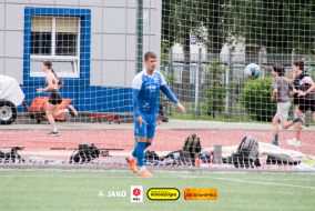 <a href="https://st.getinfootball.com/albums/1102192/6a29d9ceddcb4_1920.jpg" target="_blank">Завантажити оригінал</a>