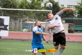 <a href="https://st.getinfootball.com/albums/1102192/6a29d9d2e76ab_1920.jpg" target="_blank">Завантажити оригінал</a>
