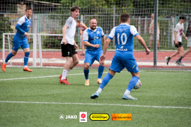 <a href="https://st.getinfootball.com/albums/1102192/6a29d9d6e7a5c_1920.jpg" target="_blank">Завантажити оригінал</a>