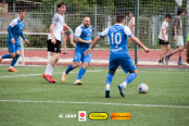 <a href="https://st.getinfootball.com/albums/1102192/6a29d9dc17c01_1920.jpg" target="_blank">Завантажити оригінал</a>