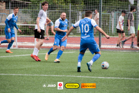 <a href="https://st.getinfootball.com/albums/1102192/6a29d9dc17c01_1920.jpg" target="_blank">Завантажити оригінал</a>