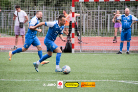 <a href="https://st.getinfootball.com/albums/1102192/6a29d9f70857f_1920.jpg" target="_blank">Завантажити оригінал</a>