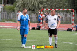 <a href="https://st.getinfootball.com/albums/1102192/6a29d9facf1a2_1920.jpg" target="_blank">Завантажити оригінал</a>