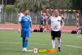 <a href="https://st.getinfootball.com/albums/1102192/6a29d9facf1a2_1920.jpg" target="_blank">Завантажити оригінал</a>