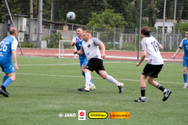 <a href="https://st.getinfootball.com/albums/1102192/6a29d9fec81c8_1920.jpg" target="_blank">Завантажити оригінал</a>