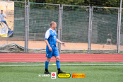 <a href="https://st.getinfootball.com/albums/1102192/6a29da02dc1d3_1920.jpg" target="_blank">Завантажити оригінал</a>