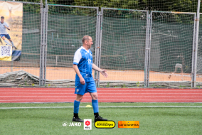 <a href="https://st.getinfootball.com/albums/1102192/6a29da02dc1d3_1920.jpg" target="_blank">Завантажити оригінал</a>
