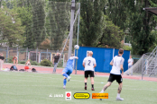 <a href="https://st.getinfootball.com/albums/1102192/6a29da07c9985_1920.jpg" target="_blank">Завантажити оригінал</a>