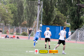 <a href="https://st.getinfootball.com/albums/1102192/6a29da07c9985_1920.jpg" target="_blank">Завантажити оригінал</a>