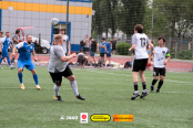 <a href="https://st.getinfootball.com/albums/1102192/6a29da0bd070d_1920.jpg" target="_blank">Завантажити оригінал</a>