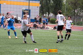 <a href="https://st.getinfootball.com/albums/1102192/6a29da0bd070d_1920.jpg" target="_blank">Завантажити оригінал</a>
