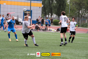 <a href="https://st.getinfootball.com/albums/1102192/6a29da0bd070d_1920.jpg" target="_blank">Завантажити оригінал</a>