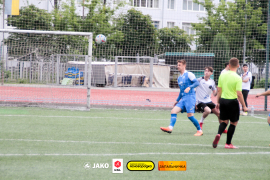 <a href="https://st.getinfootball.com/albums/1102192/6a29da10f2a9e_1920.jpg" target="_blank">Завантажити оригінал</a>