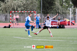 <a href="https://st.getinfootball.com/albums/1102192/6a29da14e1d67_1920.jpg" target="_blank">Завантажити оригінал</a>