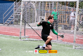 <a href="https://st.getinfootball.com/albums/1102192/6a29da1b49807_1920.jpg" target="_blank">Завантажити оригінал</a>