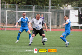 <a href="https://st.getinfootball.com/albums/1102192/6a29da2145007_1920.jpg" target="_blank">Завантажити оригінал</a>