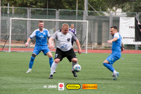 <a href="https://st.getinfootball.com/albums/1102192/6a29da2145007_1920.jpg" target="_blank">Завантажити оригінал</a>