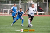 <a href="https://st.getinfootball.com/albums/1102192/6a29da2614f81_1920.jpg" target="_blank">Завантажити оригінал</a>