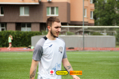 <a href="https://st.getinfootball.com/albums/1102192/6a29da2aeb211_1920.jpg" target="_blank">Завантажити оригінал</a>