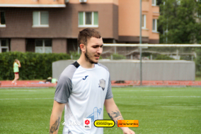 <a href="https://st.getinfootball.com/albums/1102192/6a29da2aeb211_1920.jpg" target="_blank">Завантажити оригінал</a>