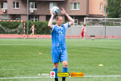 <a href="https://st.getinfootball.com/albums/1102192/6a29da31e5235_1920.jpg" target="_blank">Завантажити оригінал</a>