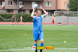 <a href="https://st.getinfootball.com/albums/1102192/6a29da31e5235_1920.jpg" target="_blank">Завантажити оригінал</a>