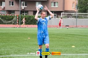<a href="https://st.getinfootball.com/albums/1102192/6a29da31e5235_1920.jpg" target="_blank">Завантажити оригінал</a>