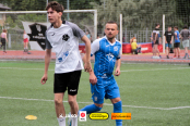 <a href="https://st.getinfootball.com/albums/1102192/6a29da372e590_1920.jpg" target="_blank">Завантажити оригінал</a>