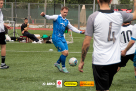 <a href="https://st.getinfootball.com/albums/1102192/6a29da3c1756e_1920.jpg" target="_blank">Завантажити оригінал</a>