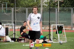 <a href="https://st.getinfootball.com/albums/1102192/6a29da4234952_1920.jpg" target="_blank">Завантажити оригінал</a>