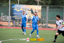 <a href="https://st.getinfootball.com/albums/1102192/6a29da48e3de5_1920.jpg" target="_blank">Завантажити оригінал</a>