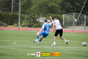 <a href="https://st.getinfootball.com/albums/1102192/6a29da4ce7b20_1920.jpg" target="_blank">Завантажити оригінал</a>