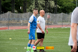 <a href="https://st.getinfootball.com/albums/1102192/6a29da5303a4a_1920.jpg" target="_blank">Завантажити оригінал</a>