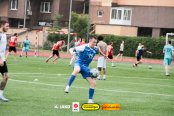 <a href="https://st.getinfootball.com/albums/1102192/6a29da56f2408_1920.jpg" target="_blank">Завантажити оригінал</a>