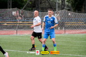 <a href="https://st.getinfootball.com/albums/1102192/6a29da5ae9a76_1920.jpg" target="_blank">Завантажити оригінал</a>