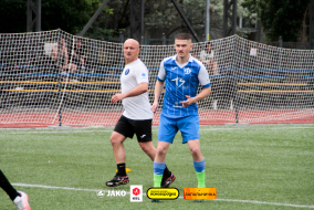 <a href="https://st.getinfootball.com/albums/1102192/6a29da5ae9a76_1920.jpg" target="_blank">Завантажити оригінал</a>