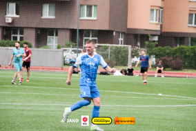 <a href="https://st.getinfootball.com/albums/1102192/6a29da5fcdde5_1920.jpg" target="_blank">Завантажити оригінал</a>