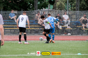 <a href="https://st.getinfootball.com/albums/1102192/6a29da63f0b37_1920.jpg" target="_blank">Завантажити оригінал</a>