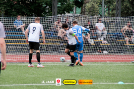 <a href="https://st.getinfootball.com/albums/1102192/6a29da63f0b37_1920.jpg" target="_blank">Завантажити оригінал</a>