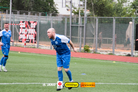 <a href="https://st.getinfootball.com/albums/1102192/6a29da6a69451_1920.jpg" target="_blank">Завантажити оригінал</a>