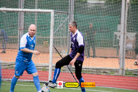 <a href="https://st.getinfootball.com/albums/1102192/6a29da7175b96_1920.jpg" target="_blank">Завантажити оригінал</a>