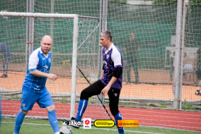 <a href="https://st.getinfootball.com/albums/1102192/6a29da7175b96_1920.jpg" target="_blank">Завантажити оригінал</a>