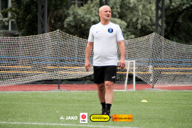 <a href="https://st.getinfootball.com/albums/1102192/6a29da77397e0_1920.jpg" target="_blank">Завантажити оригінал</a>