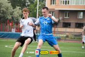 <a href="https://st.getinfootball.com/albums/1102192/6a29da7d0cd29_1920.jpg" target="_blank">Завантажити оригінал</a>