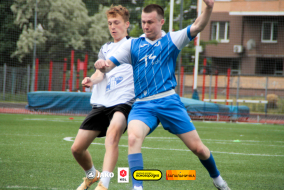 <a href="https://st.getinfootball.com/albums/1102192/6a29da81e131e_1920.jpg" target="_blank">Завантажити оригінал</a>