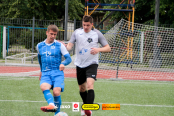 <a href="https://st.getinfootball.com/albums/1102192/6a29da85efef7_1920.jpg" target="_blank">Завантажити оригінал</a>